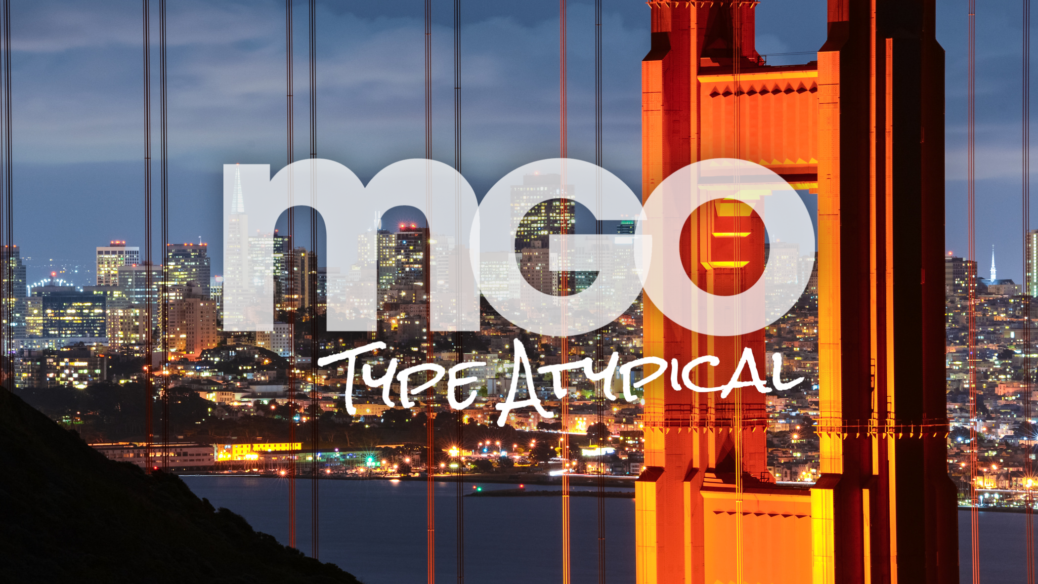 MGO Logo - San Francisco background