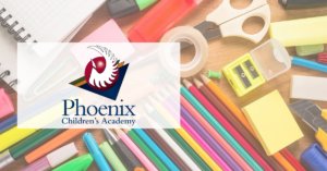 Phoenix Children's Academy