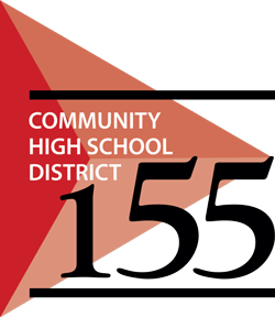 Community high School District 155