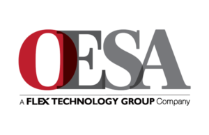 OESA flex technology Group Company