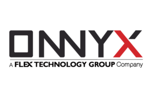 Onnyx