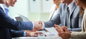 professional services