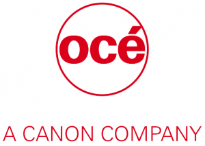 A Cannon Company