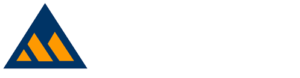 middlesex savings bank Case study