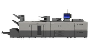 RICOH Pro 8310s / 8320s / 8310 / 8320