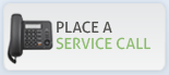 Service Call