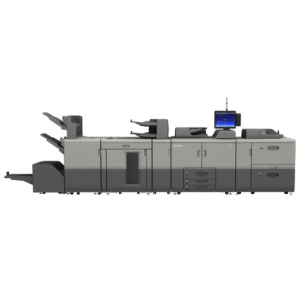RICOH Pro 8310s / 8320s / 8310 / 8320