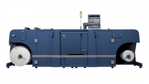 AccurioLabel 230