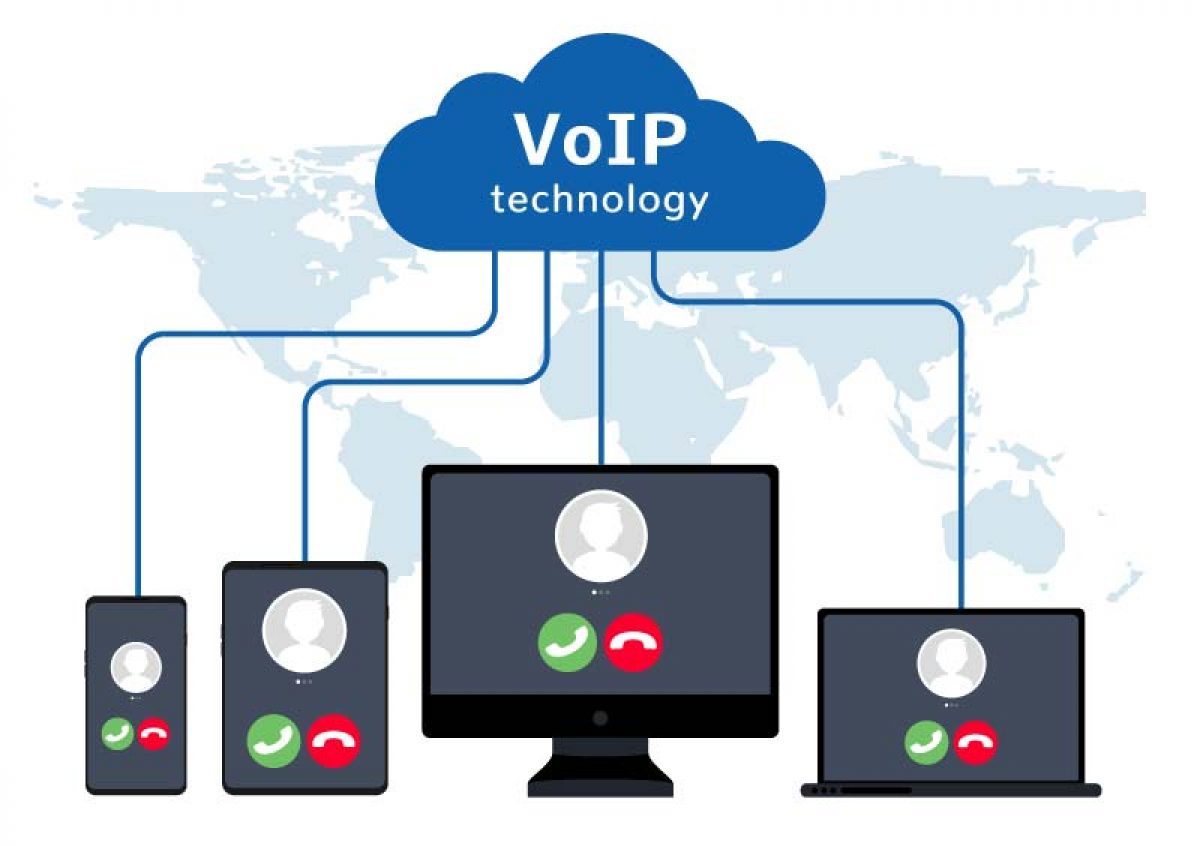 voip-1200×846
