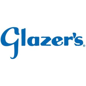 glazers